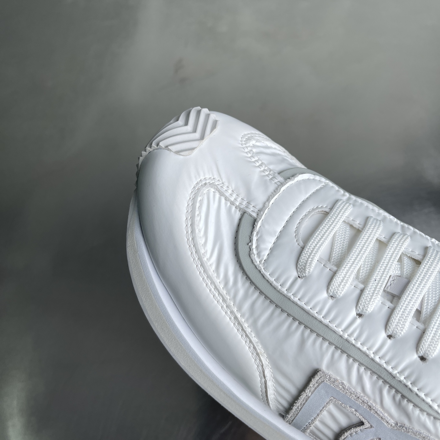 olce & Gabbana shoe